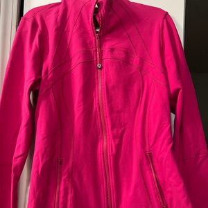 Lululemon Define Jacket- 10